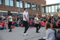 Schoolplein Festival B 537